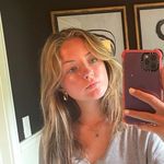 eleanor beard - @eleanorbeardd - Instagram