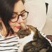 Eleanor Beard - Facebook