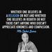 Eleanor Beard - Facebook