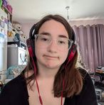 Ellie Beard - Facebook