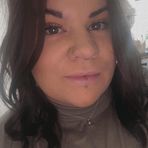 Ellie Olivia Beard - Facebook