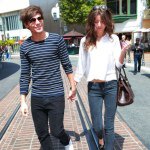 Elounor Forever - @eleanor_is_not_a_beard - Instagram