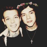 stylinSON - @eleanorbeard - Instagram