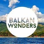 Balkan Wonders ✌ - @eleanorbecker29 - Instagram