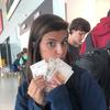 Eleanor - @eleanorbecker - TikTok