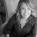 Eleanor Becker - Facebook