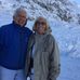 Eleanor Becker - Facebook