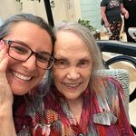 Eleanor Becker - @rayetel - Instagram