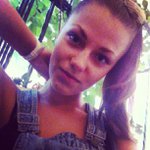Eleanor Becker - @lovesgameinterest - Instagram