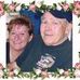 Eleanor Becker - Facebook