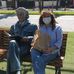 Eleanor Becker - Facebook