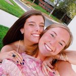 Eleanor Becker - @eleanorsbecker - Instagram