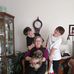 Eleanor Becker - Facebook