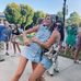 Eleanor Becker - Facebook