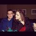 Eleanor Becker - Facebook