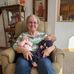 Eleanor Becker - Facebook