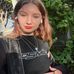 Eleanor Becker - Facebook