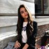 Eleanor Becker - @eleanor_becker97 - TikTok