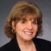 Eleanor Becker, Realtor - Facebook