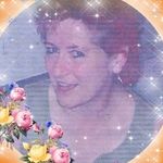 Eleanor Harrison Becker - @butterflies8670 - Instagram