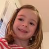 Elin Crocker🦄💩 - @eleanorabecker - TikTok