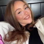 𝙴𝚕𝚎𝚊𝚗𝚘𝚛 𝙱𝚎𝚕𝚕 ♡ - @eleanorjobell - Instagram