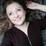 @eleanor___bell - Instagram