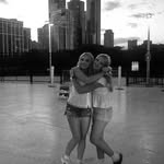 ELEANOR BELL - @elliegracebell - Instagram
