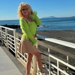 Eleanor Bell - @eleanorbell962 - Instagram