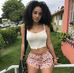 Eleanor Bell - Facebook