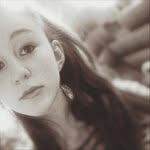 Eleanor Bell - @anniebellunicorn - Instagram