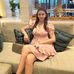 Eleanor Bell - Facebook
