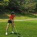 Eleanor Bell - Facebook
