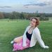 Eleanor Bell - Facebook