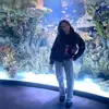 eleanor bell 🦞 - @eleanor.bell94 - TikTok