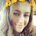 Eleanor Bell 🐦🌻 - @elean0r.bell - Instagram