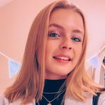 Eleanor Bell | A R T I S T - @eleanorbellart - Instagram