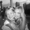 eleanor bell - @elliee_graceee - TikTok