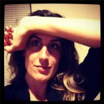 Eleanor Bell Fox - @thestylehack - Instagram