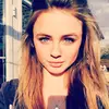 Eleanor Bell - @eleanorbell - TikTok