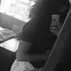 eleanor_bell - @eleanor_bell - TikTok
