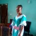 Eleanor Ngo Bell Oui - Facebook