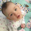 eleanor.bell - @eleanor_bell44 - TikTok