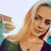 eleanorbellart - @eleanorbellart_ - TikTok