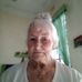 Eleanore Bell - Facebook