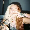 eleanorsbell - @eleanorsbell - TikTok
