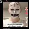 Ell🦄 - @eleanorbelll - TikTok