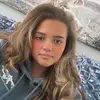 ❤️Elle❤️ - @eleanor.bell07 - TikTok