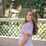 Ellie Bell - @_eleanorbell - Instagram