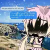 offline - @eleanor.bell22 - TikTok